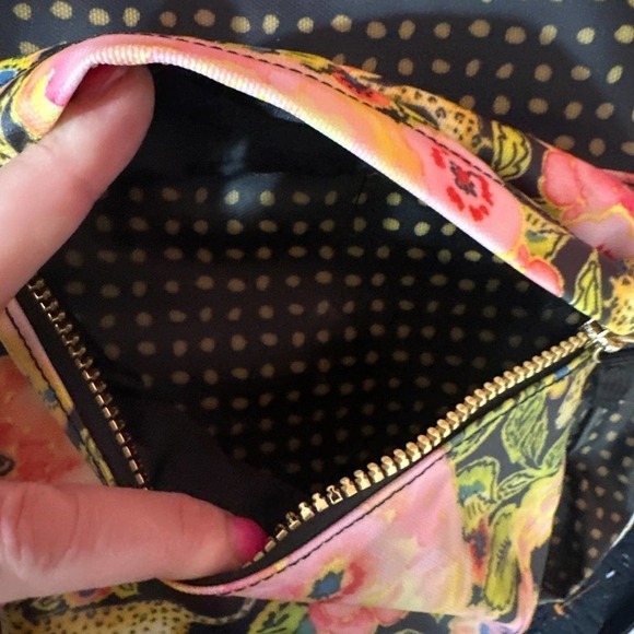 HAUTE backpack - Picture 4 of 4